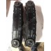 A2108302885 - 2108302885 MERCEDES W210 KASA KLİMA PANELİ